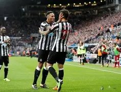 开宝体育,产品,KaiBao,KaiBao,Sports,开宝体育,体育直播,体育赛事,APP下载,官方网地址