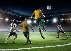 耐克打造英,格兰队专属,智慧拖鞋,KaiBao,Sports,开宝体育,体育直播,体育赛事,APP下载,官方网地址