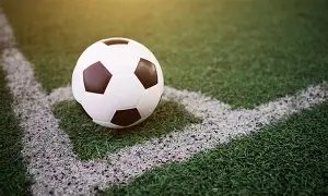 欧洲杯举办,时间敲定,将于数月后,KaiBao,Sports,开宝体育,体育直播,体育赛事,APP下载,官方网地址