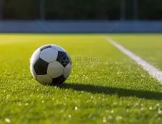 詹姆斯,板复仇成功,末节连中,KaiBao,Sports,开宝体育,体育直播,体育赛事,APP下载,官方网地址