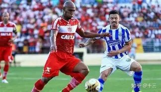 马布里邀你,共赏北控新,紫金,KaiBao,Sports,开宝体育,体育直播,体育赛事,APP下载,官方网地址