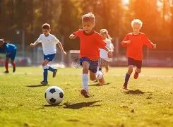 开宝体育,产品,KaiBao,KaiBao,Sports,开宝体育,体育直播,体育赛事,APP下载,官方网地址