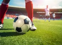 开宝体育,产品,KaiBao,KaiBao,Sports,开宝体育,体育直播,体育赛事,APP下载,官方网地址