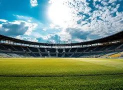 开宝体育,产品,KaiBao,KaiBao,Sports,开宝体育,体育直播,体育赛事,APP下载,官方网地址