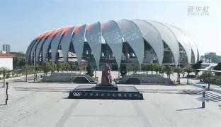 欧洲杯举办,时间敲定,将于数月后,KaiBao,Sports,开宝体育,体育直播,体育赛事,APP下载,官方网地址