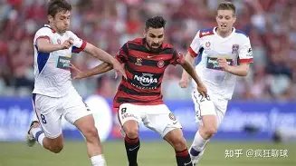 年轻辣妈欠,债被列入失,信名单,KaiBao,Sports,开宝体育,体育直播,体育赛事,APP下载,官方网地址