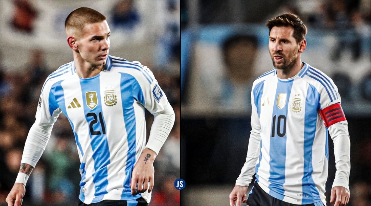 开宝体育,产品,KaiBao,KaiBao,Sports,开宝体育,体育直播,体育赛事,APP下载,官方网地址