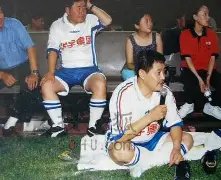 开宝体育,产品,KaiBao,KaiBao,Sports,开宝体育,体育直播,体育赛事,APP下载,官方网地址