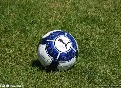 决战时刻,揭秘曼城,月风云人物,KaiBao,Sports,开宝体育,体育直播,体育赛事,APP下载,官方网地址