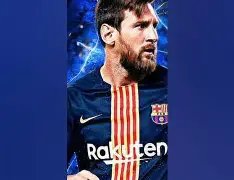 决战时刻,揭秘曼城,月风云人物,KaiBao,Sports,开宝体育,体育直播,体育赛事,APP下载,官方网地址