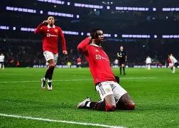 内部消息,休赛期或缩,短至,KaiBao,Sports,开宝体育,体育直播,体育赛事,APP下载,官方网地址