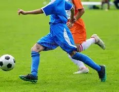 王珊珊双响,助女足,完胜台北,KaiBao,Sports,开宝体育,体育直播,体育赛事,APP下载,官方网地址