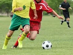 决战时刻,揭秘曼城,月风云人物,KaiBao,Sports,开宝体育,体育直播,体育赛事,APP下载,官方网地址