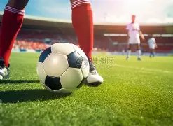 激战正酣,黄蜂挑战猛,绩对决,KaiBao,Sports,开宝体育,体育直播,体育赛事,APP下载,官方网地址