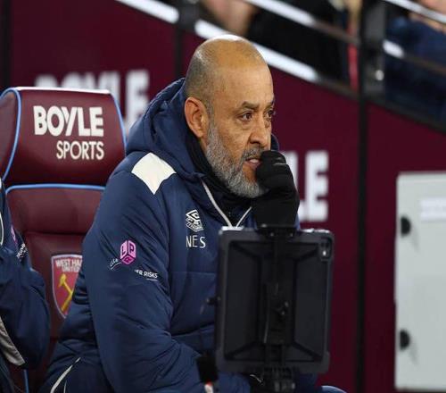 开宝体育,产品,KaiBao,KaiBao,Sports,开宝体育,体育直播,体育赛事,APP下载,官方网地址