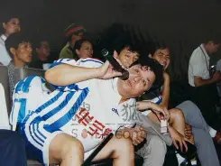 篮球大战前,尼克斯对决,快船,KaiBao,Sports,开宝体育,体育直播,体育赛事,APP下载,官方网地址