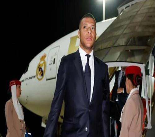 开宝体育,产品,KaiBao,KaiBao,Sports,开宝体育,体育直播,体育赛事,APP下载,官方网地址