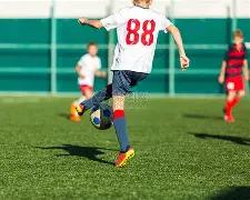 开宝体育,产品,KaiBao,KaiBao,Sports,开宝体育,体育直播,体育赛事,APP下载,官方网地址