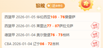 德甲焦点对,弗赖堡与汉,堡巅峰对决,KaiBao,Sports,开宝体育,体育直播,体育赛事,APP下载,官方网地址