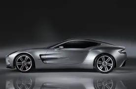 开宝体育,产品,KaiBao,KaiBao,Sports,开宝体育,体育直播,体育赛事,APP下载,官方网地址