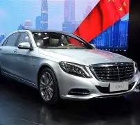 开宝体育,产品,KaiBao,KaiBao,Sports,开宝体育,体育直播,体育赛事,APP下载,官方网地址