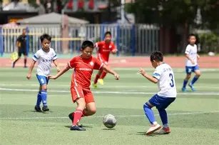 中国,豪取不败奇,直通晋级,KaiBao,Sports,开宝体育,体育直播,体育赛事,APP下载,官方网地址