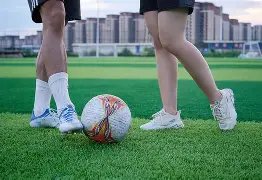 开宝体育,产品,KaiBao,KaiBao,Sports,开宝体育,体育直播,体育赛事,APP下载,官方网地址