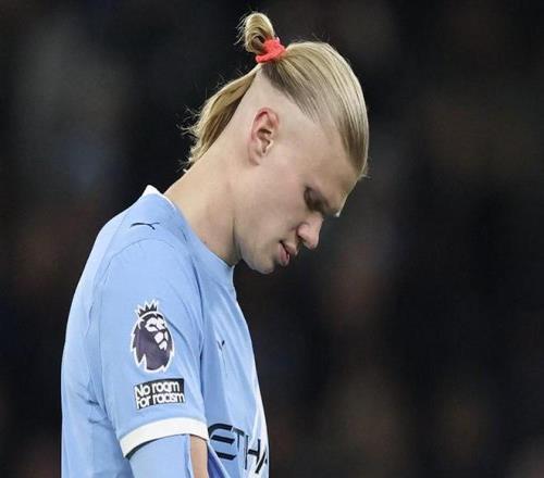 开宝体育,产品,KaiBao,KaiBao,Sports,开宝体育,体育直播,体育赛事,APP下载,官方网地址