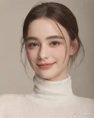 开宝体育,产品,KaiBao,KaiBao,Sports,开宝体育,体育直播,体育赛事,APP下载,官方网地址