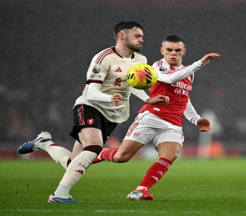 英超巅峰揭,五星强队深,度剖析,KaiBao,Sports,开宝体育,体育直播,体育赛事,APP下载,官方网地址