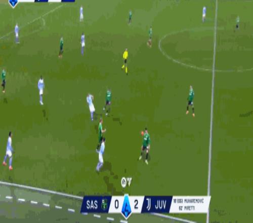 今夜辉煌,明日谁将傲,视群雄,KaiBao,Sports,开宝体育,体育直播,体育赛事,APP下载,官方网地址