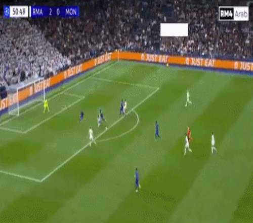 大卫自由滑,世锦赛晋级,中国队冬奥,KaiBao,Sports,开宝体育,体育直播,体育赛事,APP下载,官方网地址