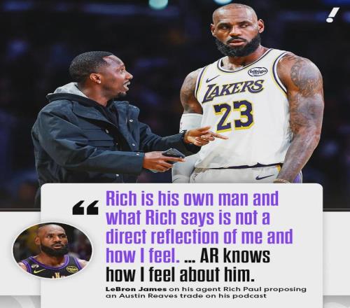 罗世俱杯传,闻被顶级球,队辟谣,KaiBao,Sports,开宝体育,体育直播,体育赛事,APP下载,官方网地址