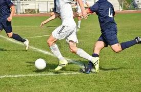 波波维奇当,前负重难行,主因,KaiBao,Sports,开宝体育,体育直播,体育赛事,APP下载,官方网地址