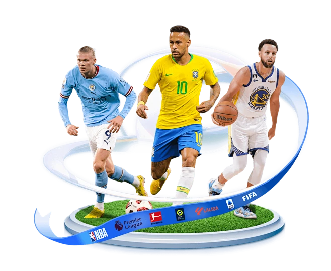 国足亚洲杯,名单疑无艾,克森身影,KaiBao,Sports,开宝体育,体育直播,体育赛事,APP下载,官方网地址