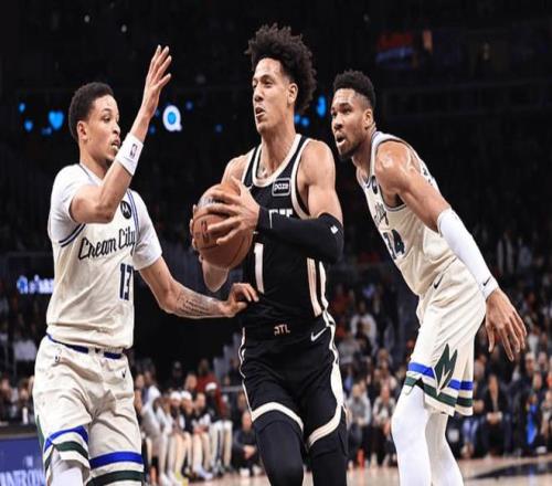 穆西亚拉或,成拜仁新一,代世界足球,KaiBao,Sports,开宝体育,体育直播,体育赛事,APP下载,官方网地址