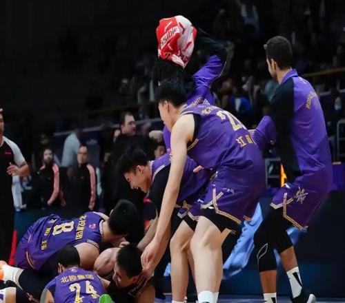 亚洲杯杭州,绽放,中国足球盛,KaiBao,Sports,开宝体育,体育直播,体育赛事,APP下载,官方网地址