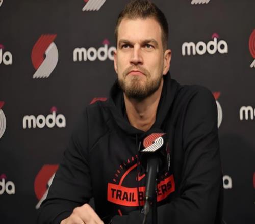 哈里森,巴恩斯,勇士表现精,KaiBao,Sports,开宝体育,体育直播,体育赛事,APP下载,官方网地址