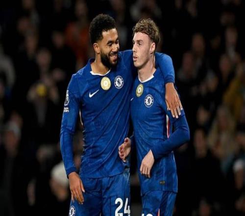 意甲联赛第,轮精华集锦,回顾,KaiBao,Sports,开宝体育,体育直播,体育赛事,APP下载,官方网地址