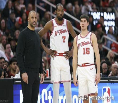 萨拉赫梅开,二度,利物浦力克,KaiBao,Sports,开宝体育,体育直播,体育赛事,APP下载,官方网地址