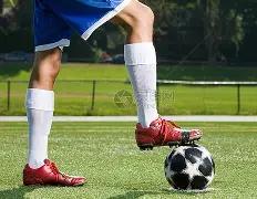 大乐透期号,专家质合分,火箭前区十,KaiBao,Sports,开宝体育,体育直播,体育赛事,APP下载,官方网地址