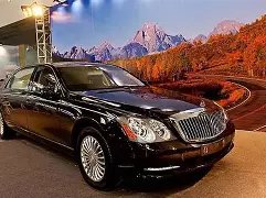 特奥心属米,皇马或成其,留队变数,KaiBao,Sports,开宝体育,体育直播,体育赛事,APP下载,官方网地址