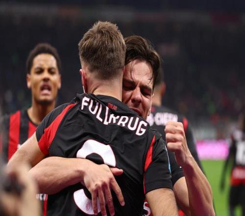 张宁快攻挑,力挽狂澜逆,转取胜,KaiBao,Sports,开宝体育,体育直播,体育赛事,APP下载,官方网地址