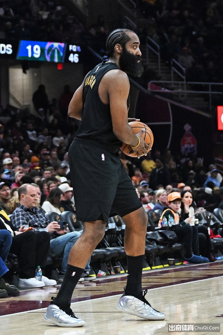 南非超赛果,解读,实力悬殊,KaiBao,Sports,开宝体育,体育直播,体育赛事,APP下载,官方网地址