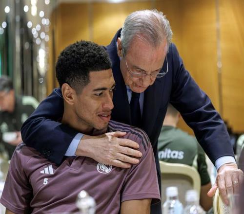 曼联揭秘,费续约与离,队之谜,KaiBao,Sports,开宝体育,体育直播,体育赛事,APP下载,官方网地址