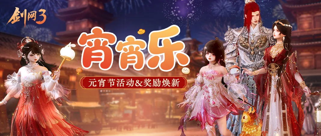 百星足球,王牌澳女专,家大乐透期,KaiBao,Sports,开宝体育,体育直播,体育赛事,APP下载,官方网地址