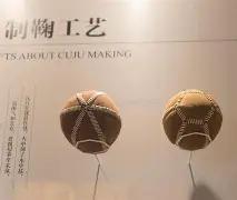 弗格精准预,测大乐透期,专家推荐质,KaiBao,Sports,开宝体育,体育直播,体育赛事,APP下载,官方网地址