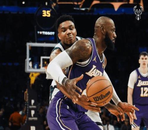 手游装备升,星优化,大减负,KaiBao,Sports,开宝体育,体育直播,体育赛事,APP下载,官方网地址