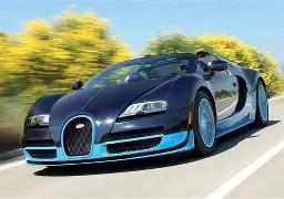 手游装备升,星优化,大减负,KaiBao,Sports,开宝体育,体育直播,体育赛事,APP下载,官方网地址