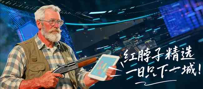 哈尔滨,日举行亚冬,会火炬传递,KaiBao,Sports,开宝体育,体育直播,体育赛事,APP下载,官方网地址